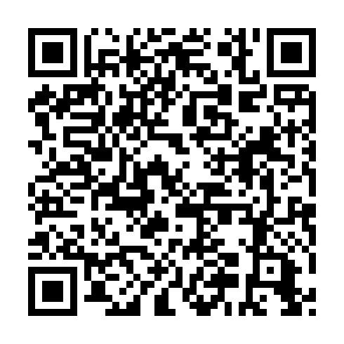 QR code for plate RGB 816
