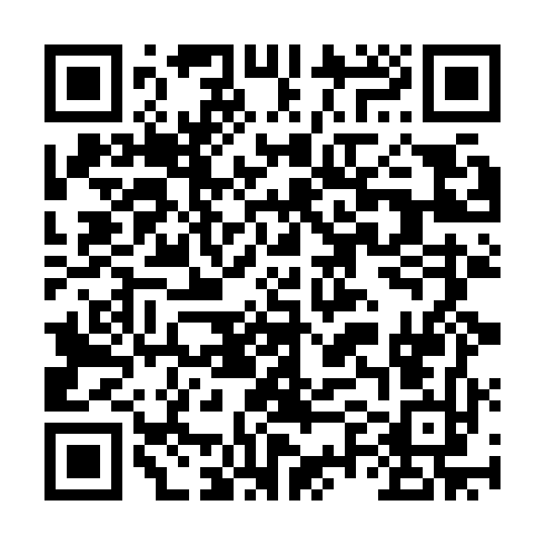QR code for RGC 061