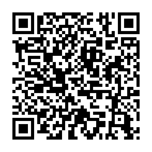 QR code for RGC 106