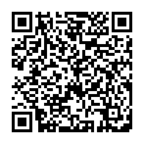 QR code for RGC 194