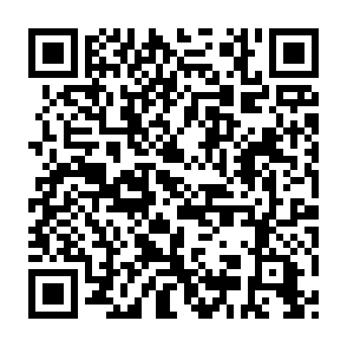 QR code for RGC 800