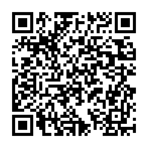 QR code for RGC537