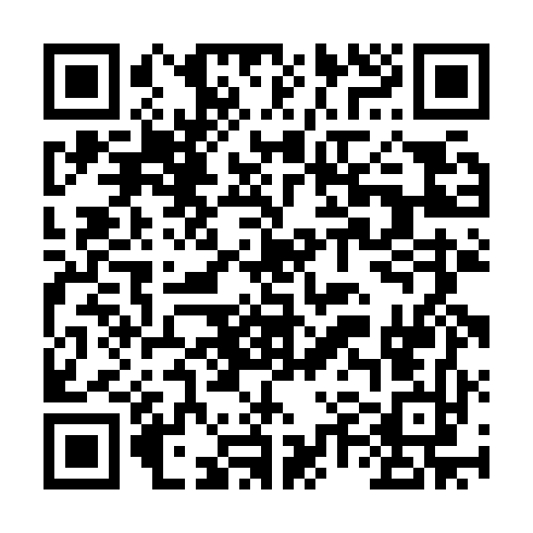 QR code for plate RGC 545