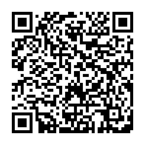 QR code for RGD 296