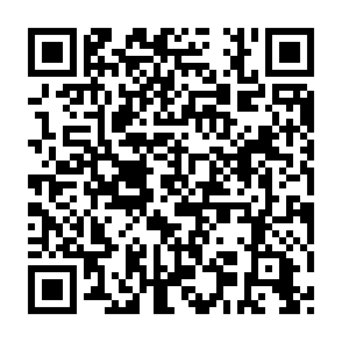 QR code for RGD 673
