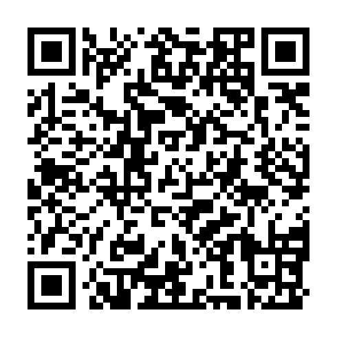 QR code for RGD384