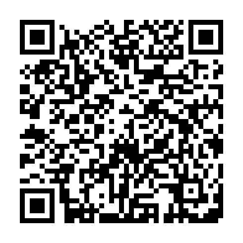 QR code for RGD522