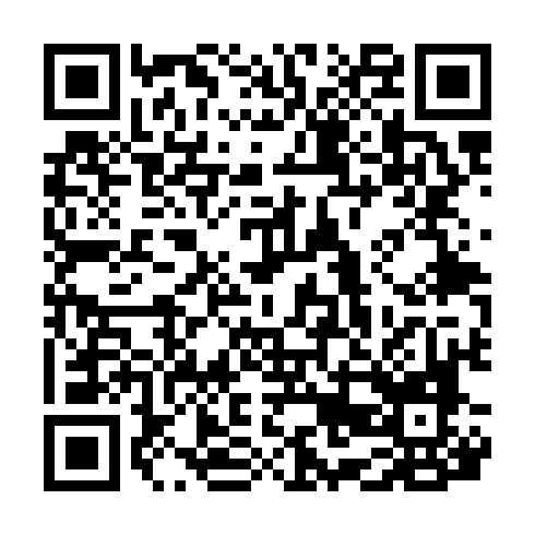 QR code for RGD626