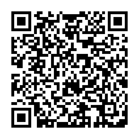 QR code for RGE 277