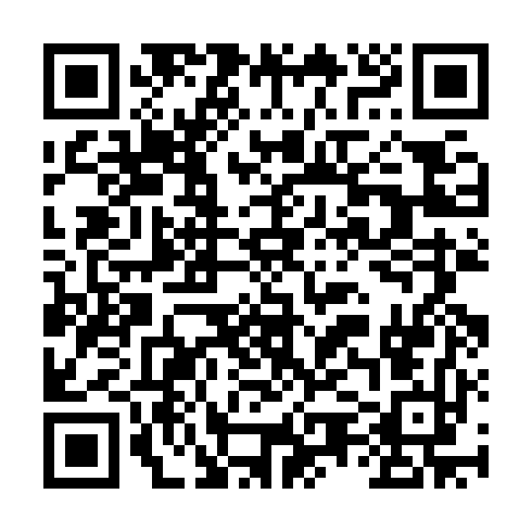 QR code for RGE 404