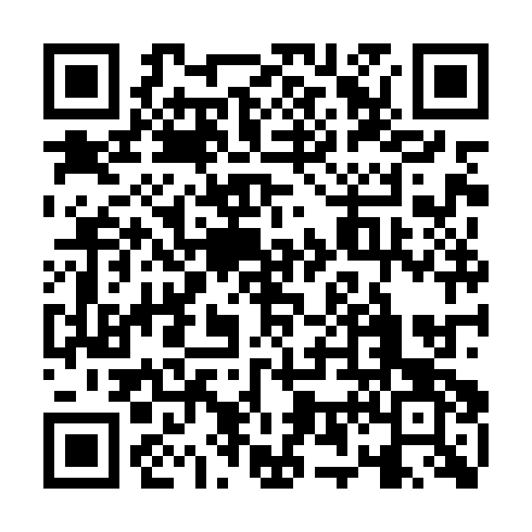 QR code for RGE 557