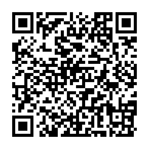 QR code for RGE 620