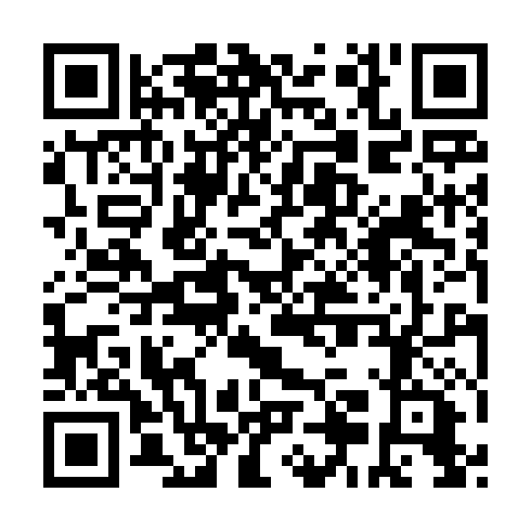 QR code for RGE 864