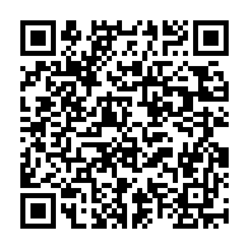 QR code for plate RGE 397