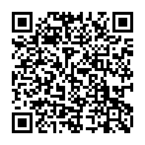 QR code for RGE415