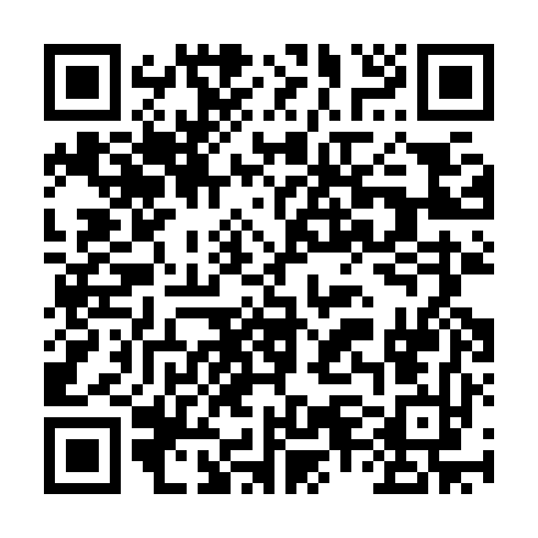 QR code for RGE680