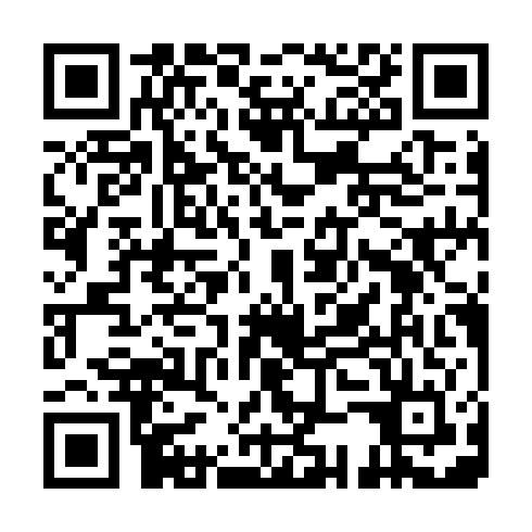 QR code for RGE888