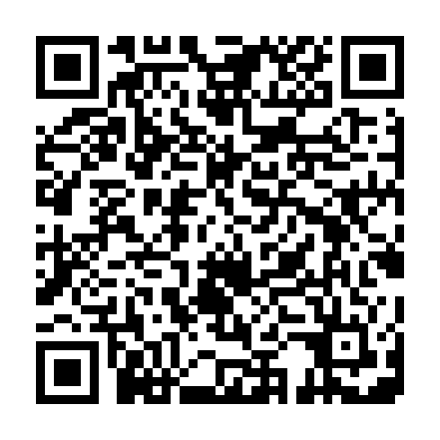 QR code for RGF 139