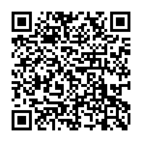 QR code for RGF 215
