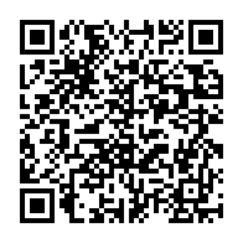QR code for RGF 345