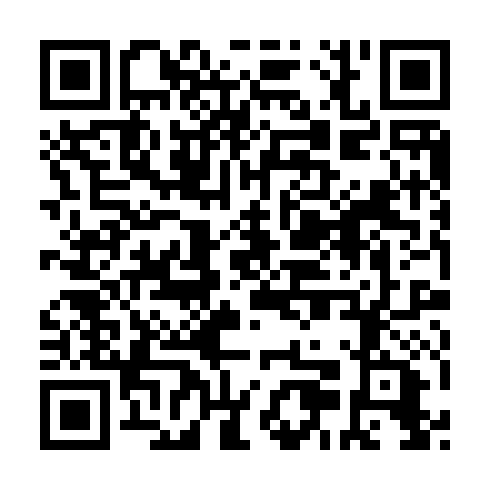 QR code for RGF 483