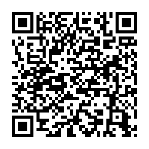 QR code for RGF 858