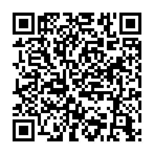 QR code for RGF 957