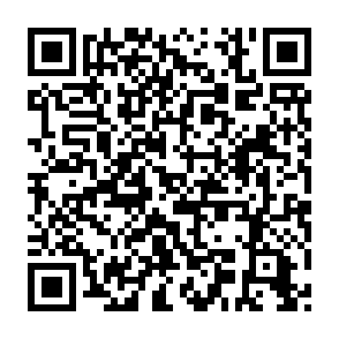 QR code for RGG 019