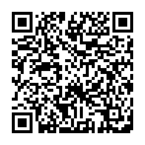 QR code for RGG 024