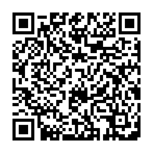 QR code for RGG 608