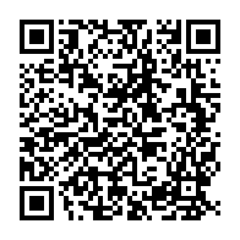 QR code for RGG 638