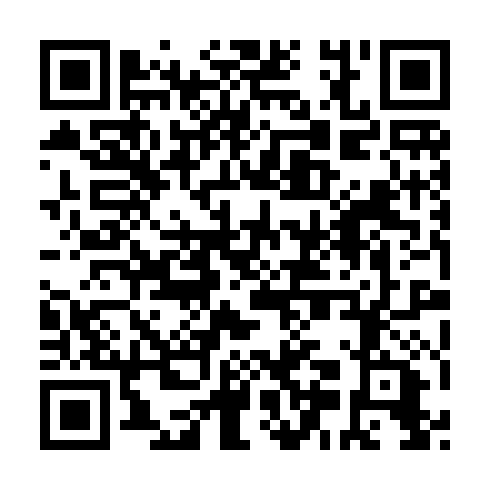 QR code for RGG 745