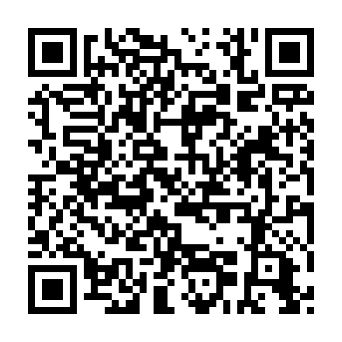 QR code for plate RGG 068