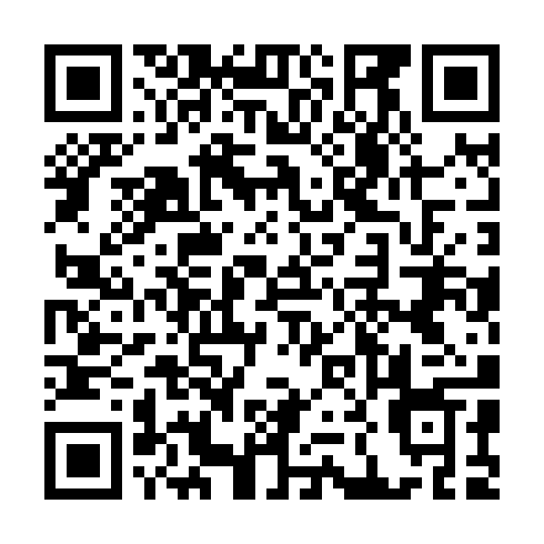 QR code for plate RGG 650