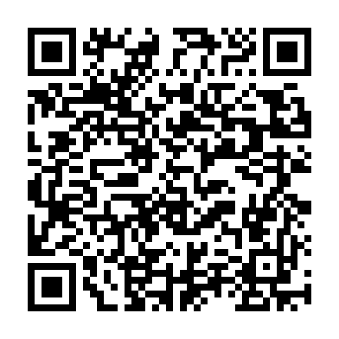 QR code for RGH 423
