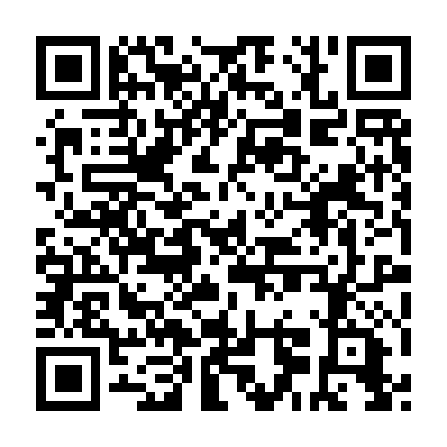 QR code for RGH 441