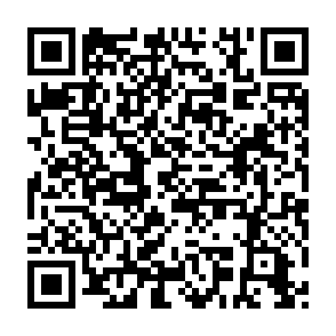 QR code for RGH 517