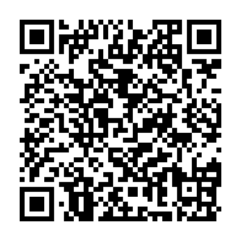 QR code for RGH 958