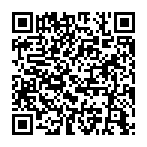QR code for RGH433
