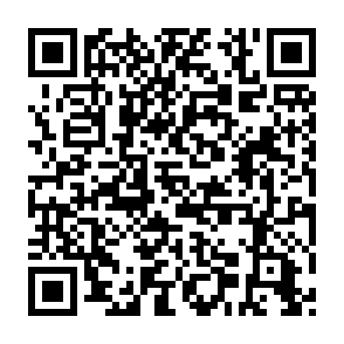 QR code for RGI 065