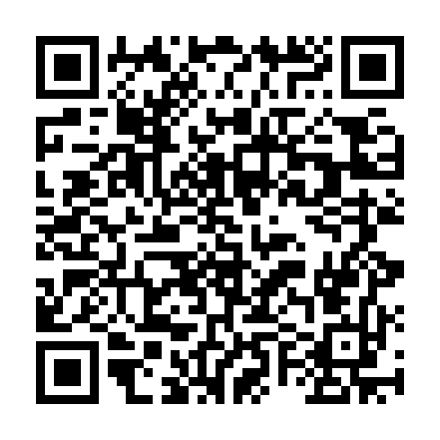 QR code for RGI 174