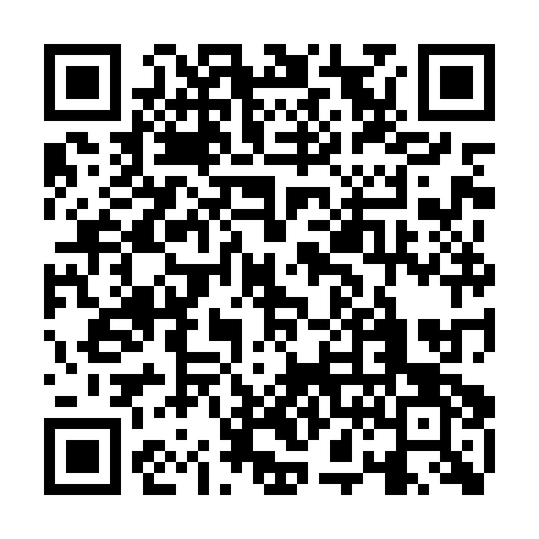 QR code for RGI 277