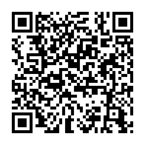QR code for RGI 291