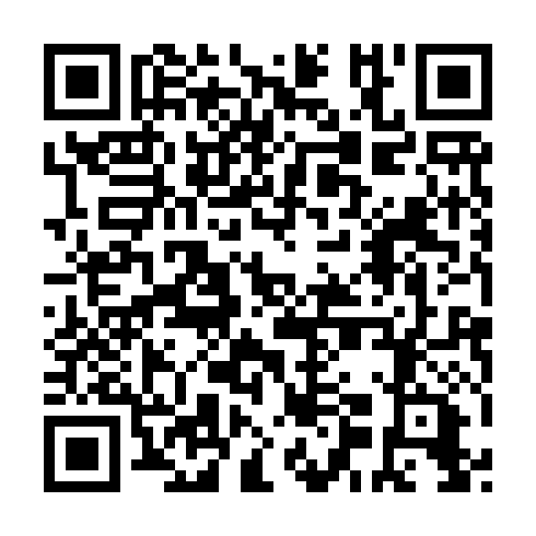 QR code for RGI 319