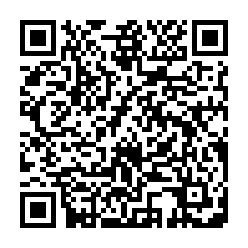 QR code for RGI 386