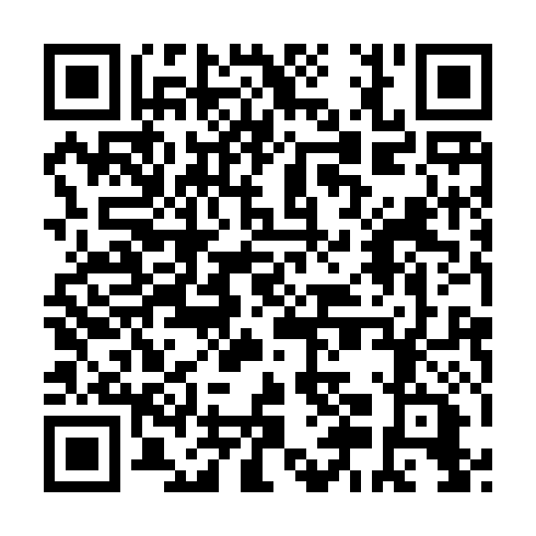 QR code for RGI 616