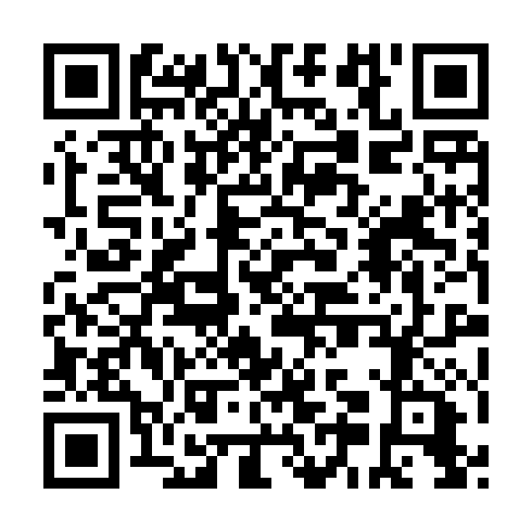 QR code for RGI 946