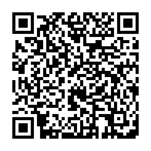 QR code for RGI060