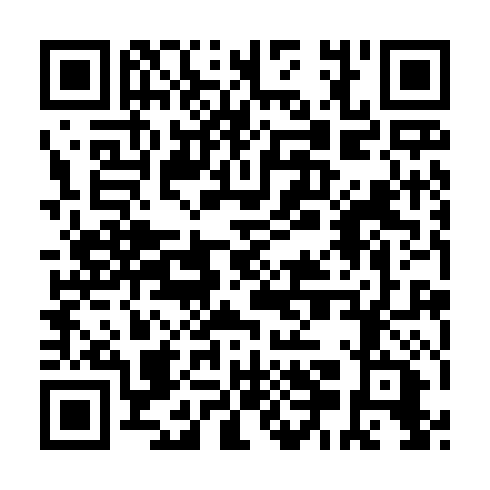 QR code for RGI758