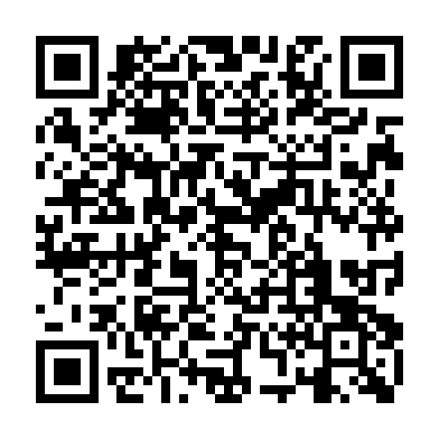 QR code for RGI963